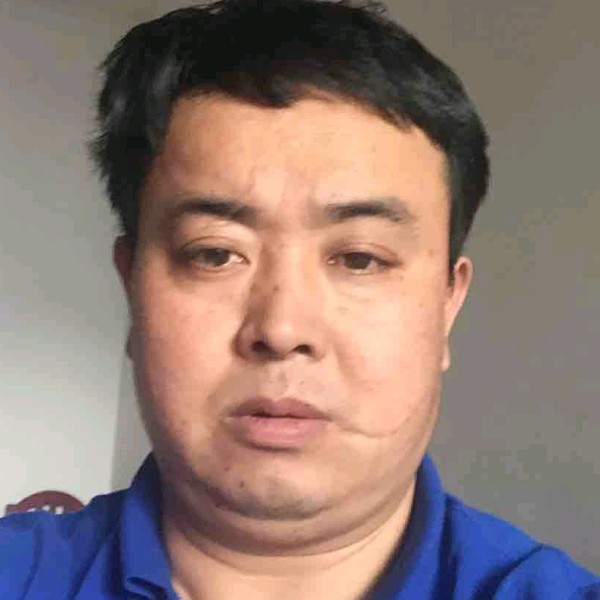 诚信肉店的照片