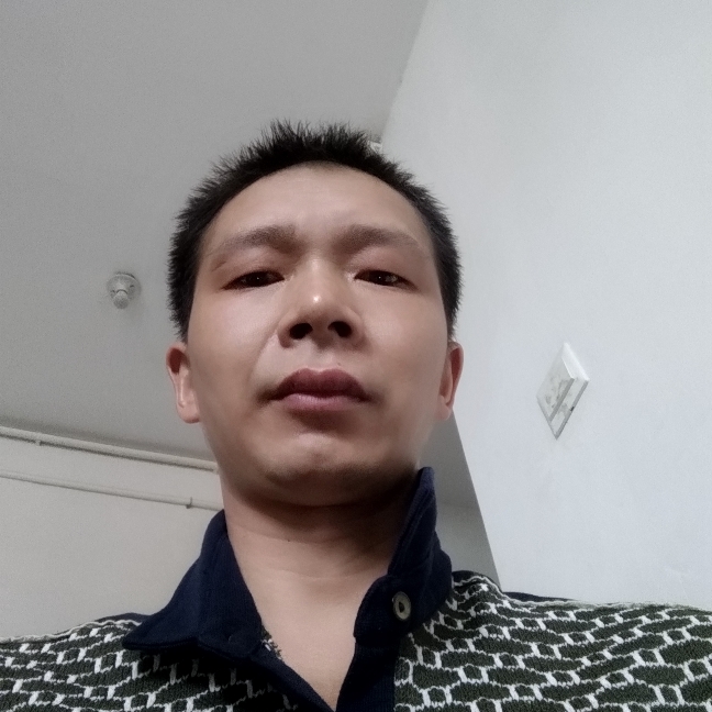 红酒泪了酷酷的照片
