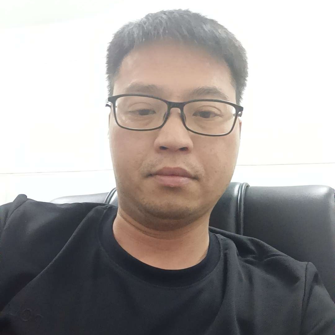 黛儿拿透彻的照片