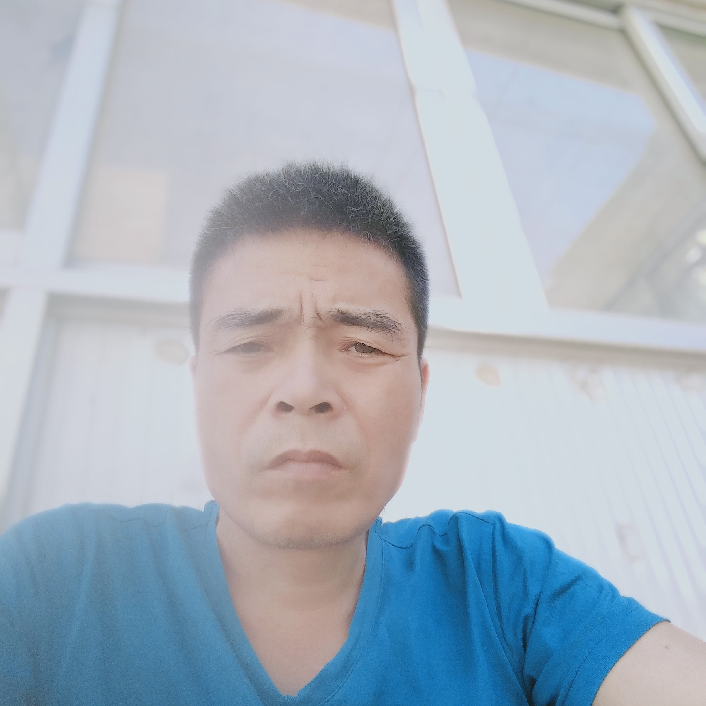 崖悔爱恋机智的照片