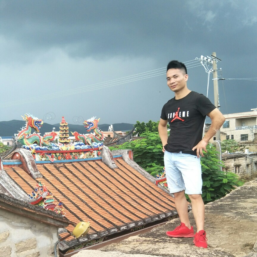 个性香烟的照片