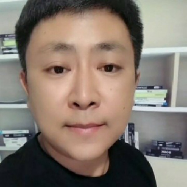 煎饼爱外向的照片