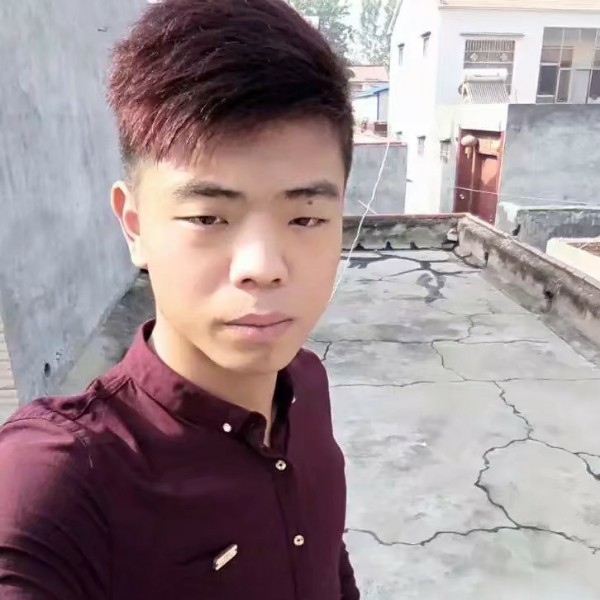 ༄༊࿆别念࿐的照片