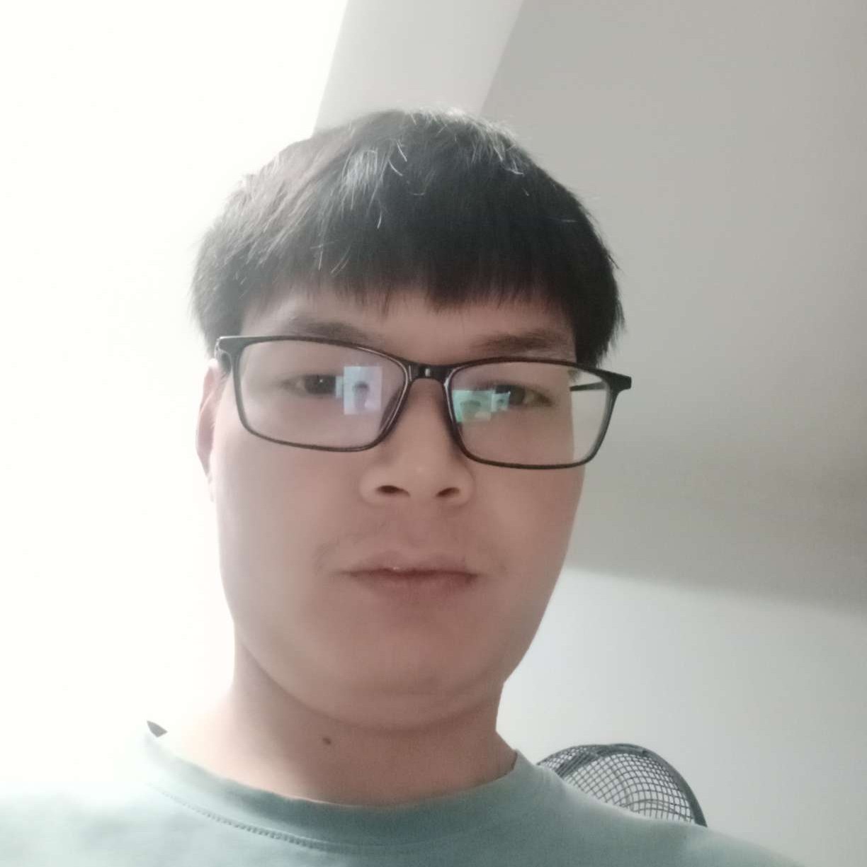 唠叨漫步忘忧的照片