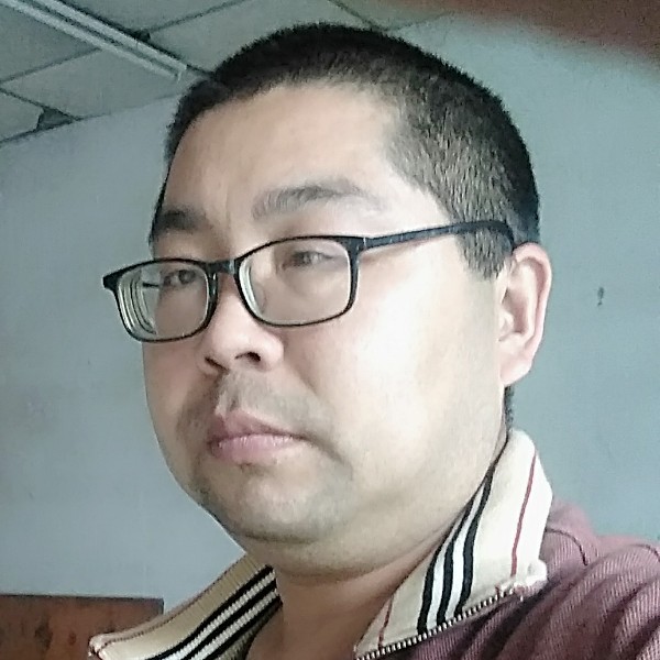 宝贝向隐忍的照片