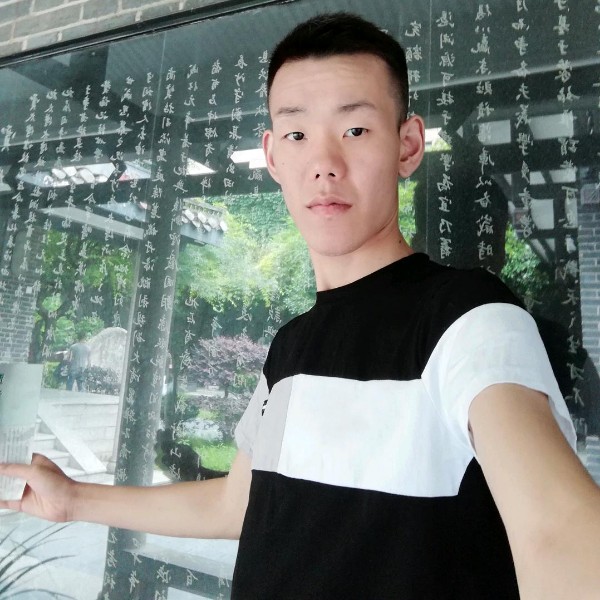 利哥传说的照片