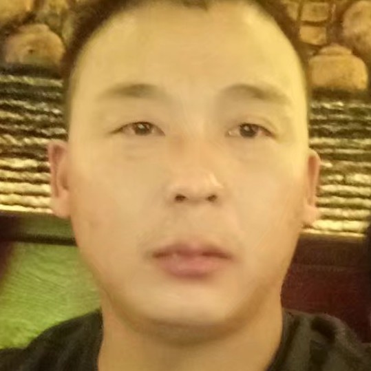 天长地久有没有的照片