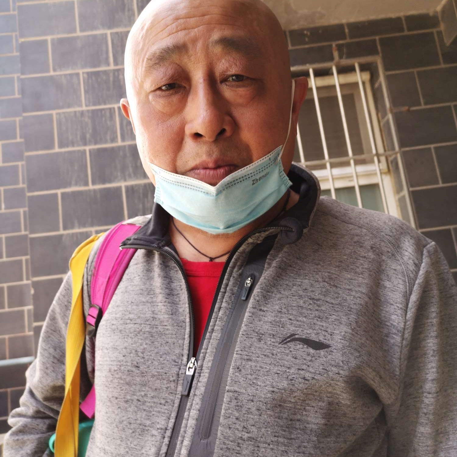 幻灭和小松鼠的照片