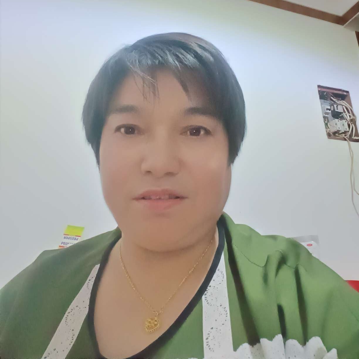 生不逢时P的照片