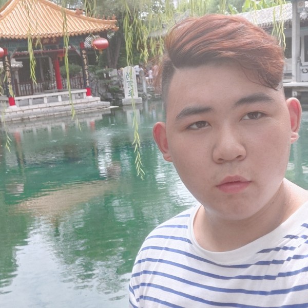 悟空拾忆要减肥的照片