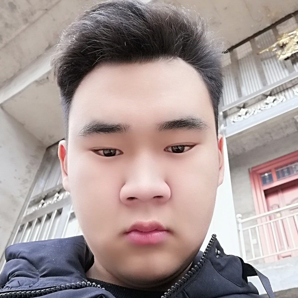 忘记过去，从新开的照片