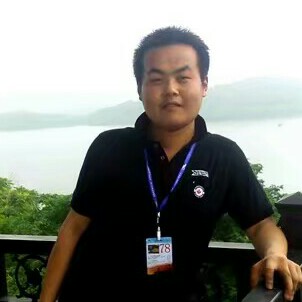 提筆冩回懿的照片