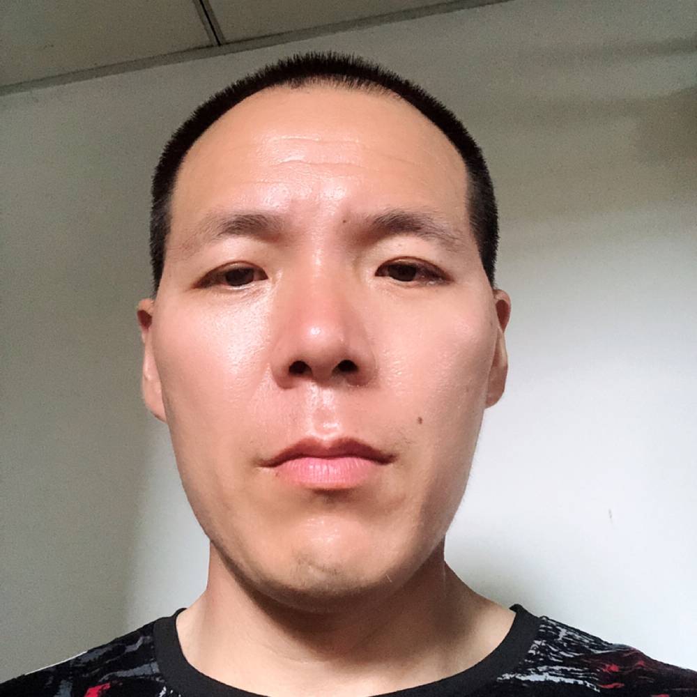 ？？？的照片
