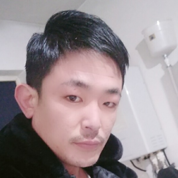 自由蹁跹航空的照片