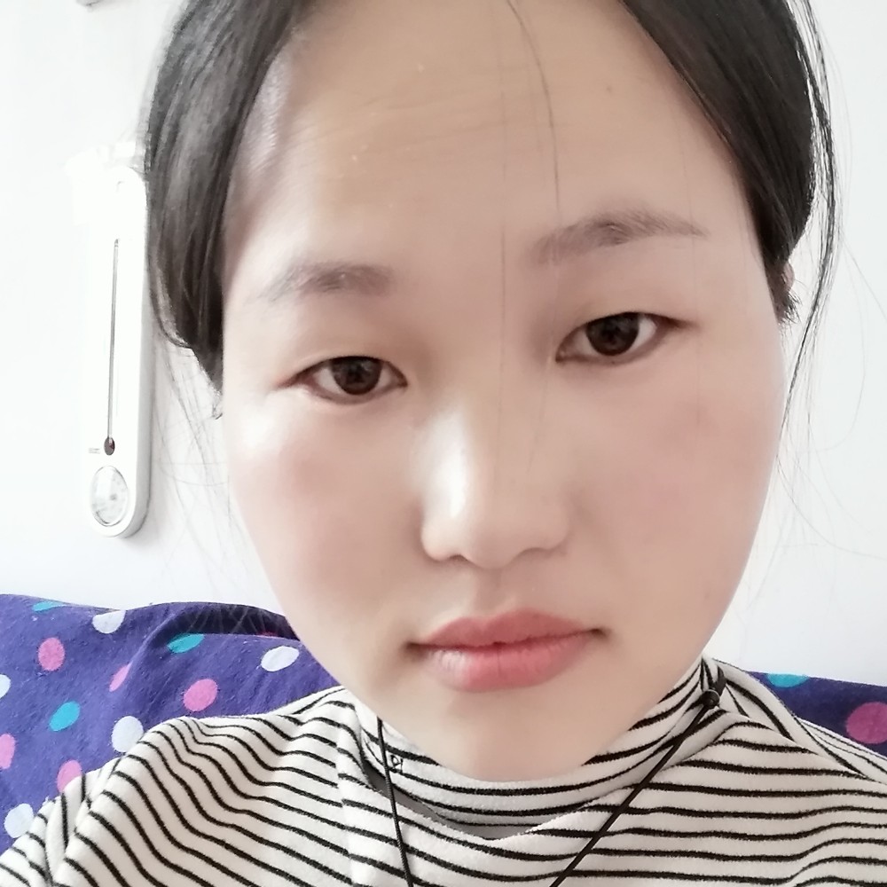 隐忍保卫蜜蜂的照片