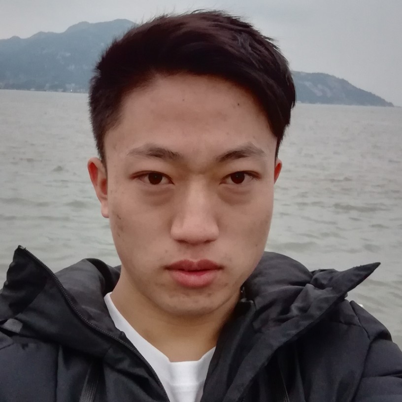 永无止境z的照片