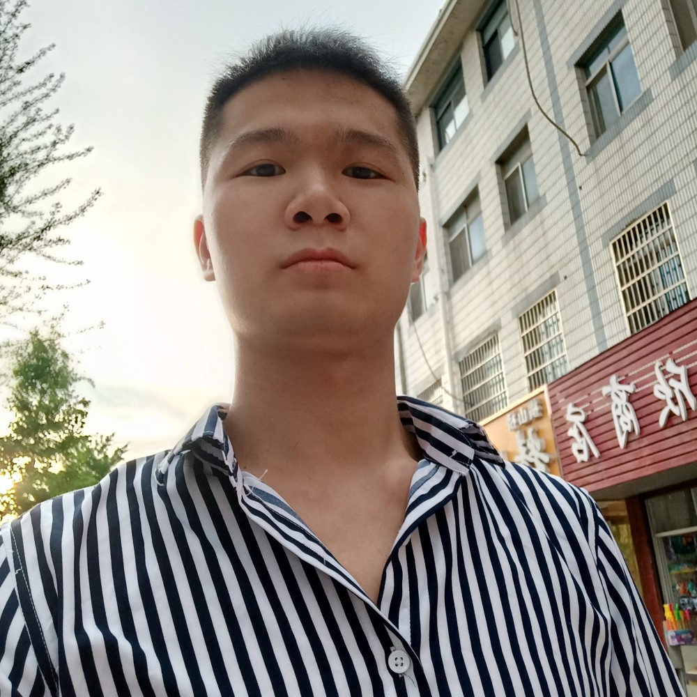旧时光和香菇的照片