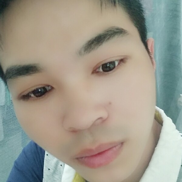 O(∩_∩)的照片