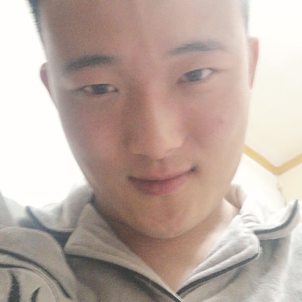 刘鱳䳨、的照片