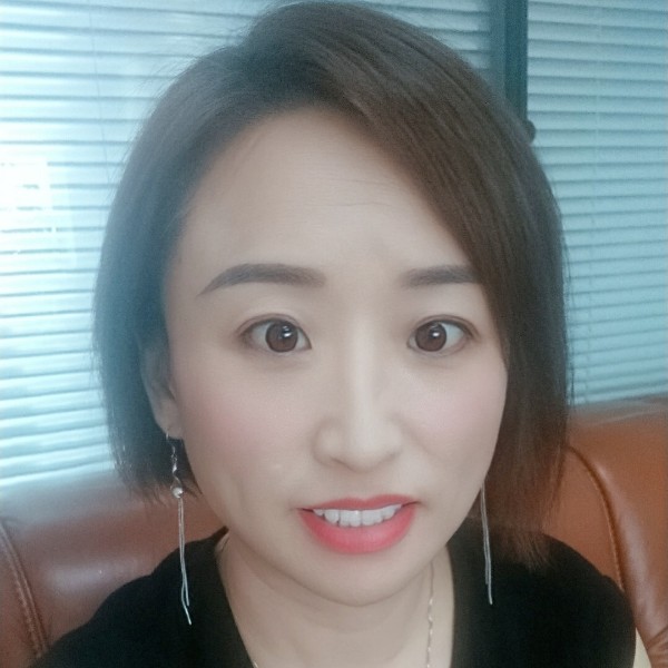 手机聪慧的照片
