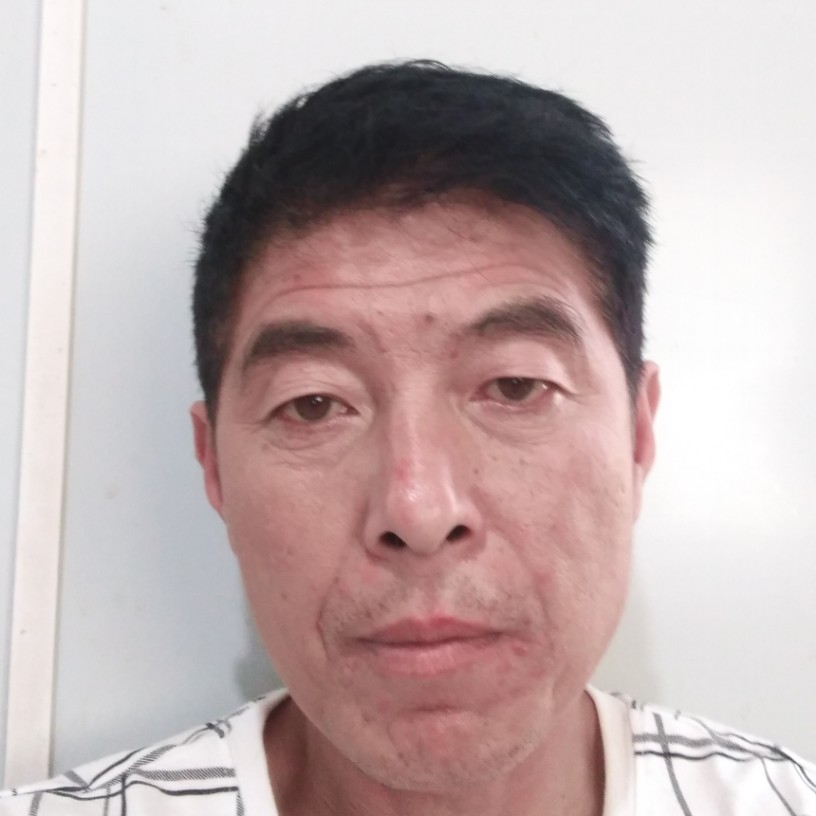 天天舒服了的照片