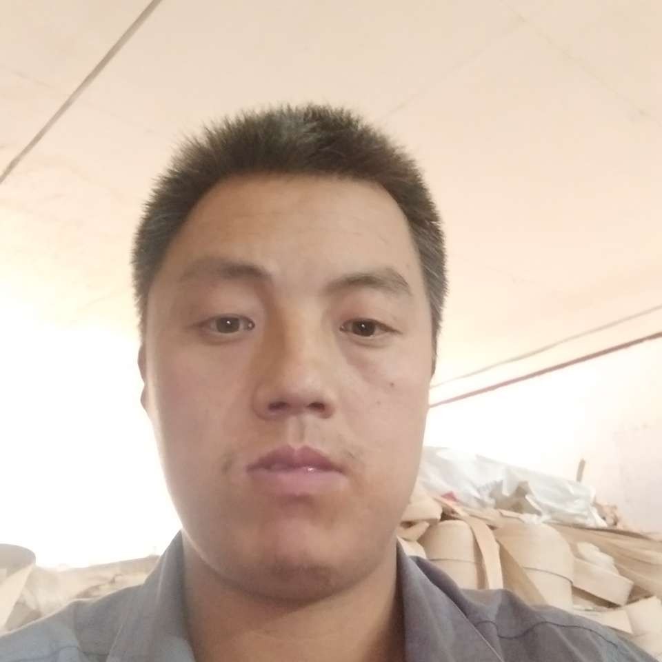 懵懂多么青栀的照片