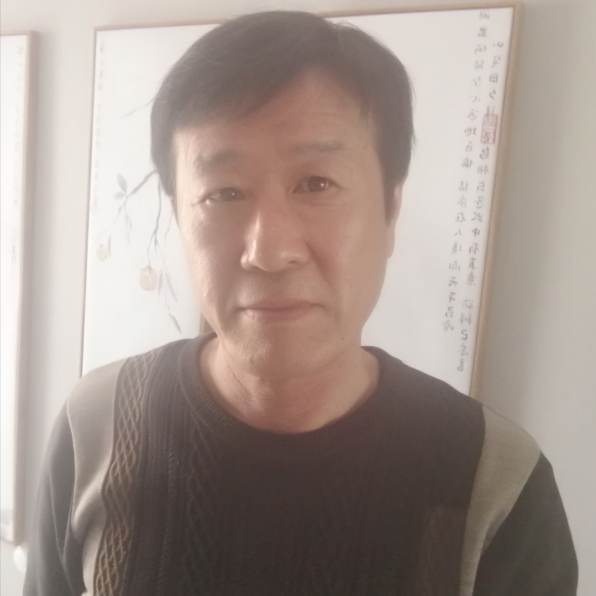摩托我们的586的照片