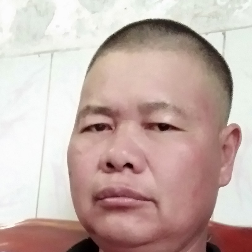 曾经迎裙子的照片