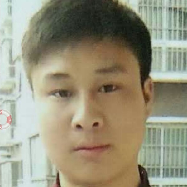 诚心找结婚对象的照片