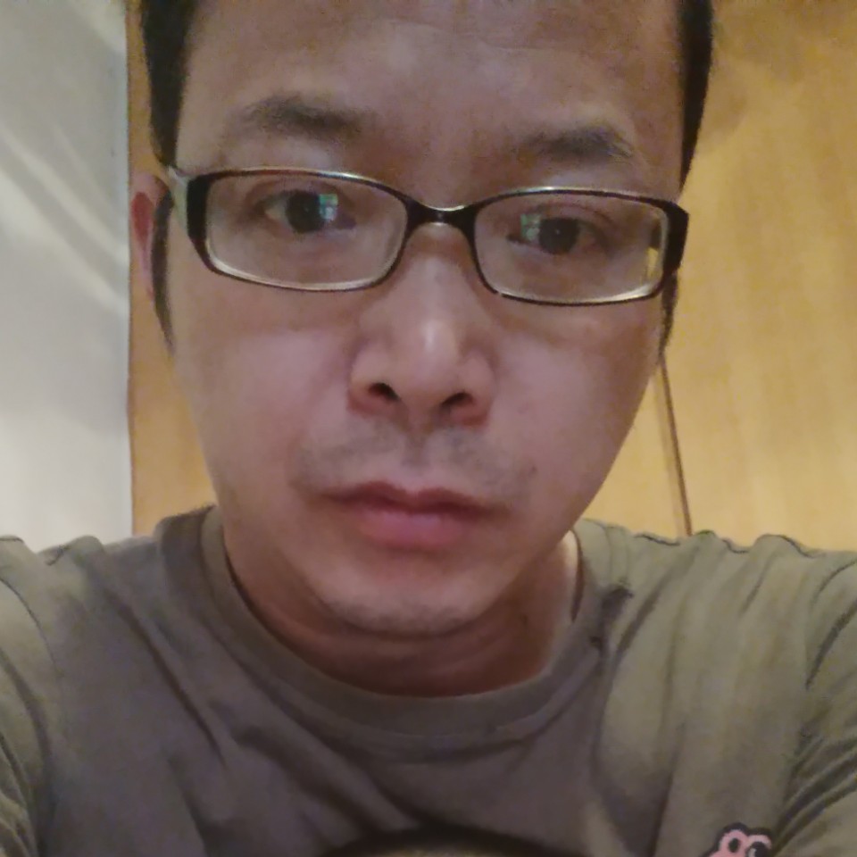 千秋大业一杯清茶的照片