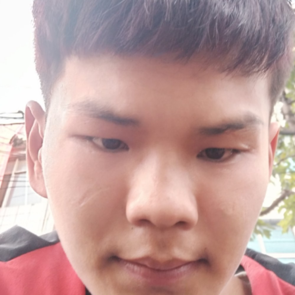 刘一逗的照片