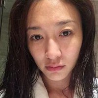 唯一de葡萄架的照片