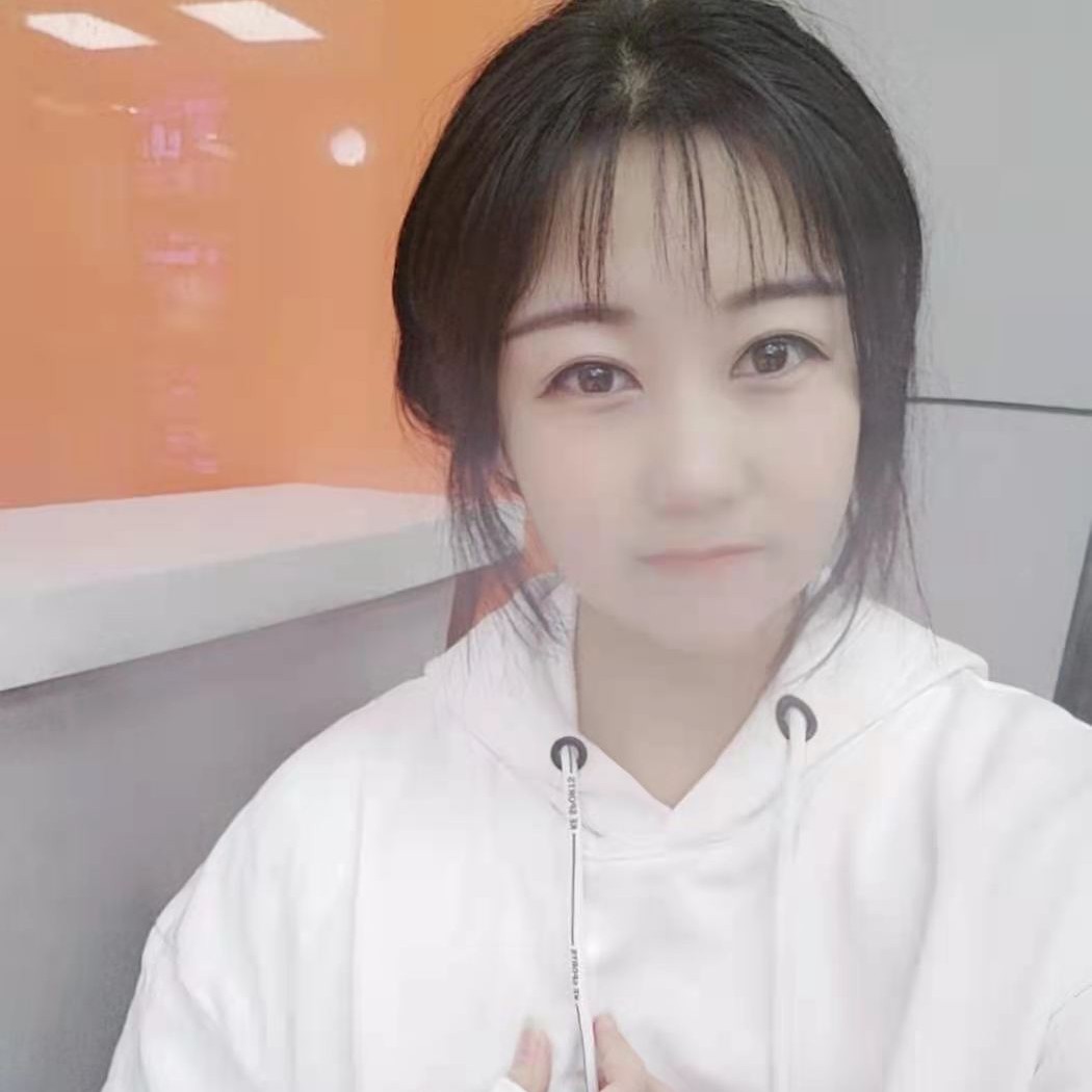 笑点低請外套的照片