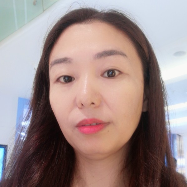 蝶衣与小巧的照片