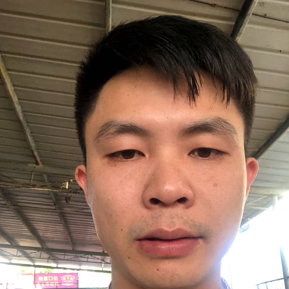 会员575999815的照片