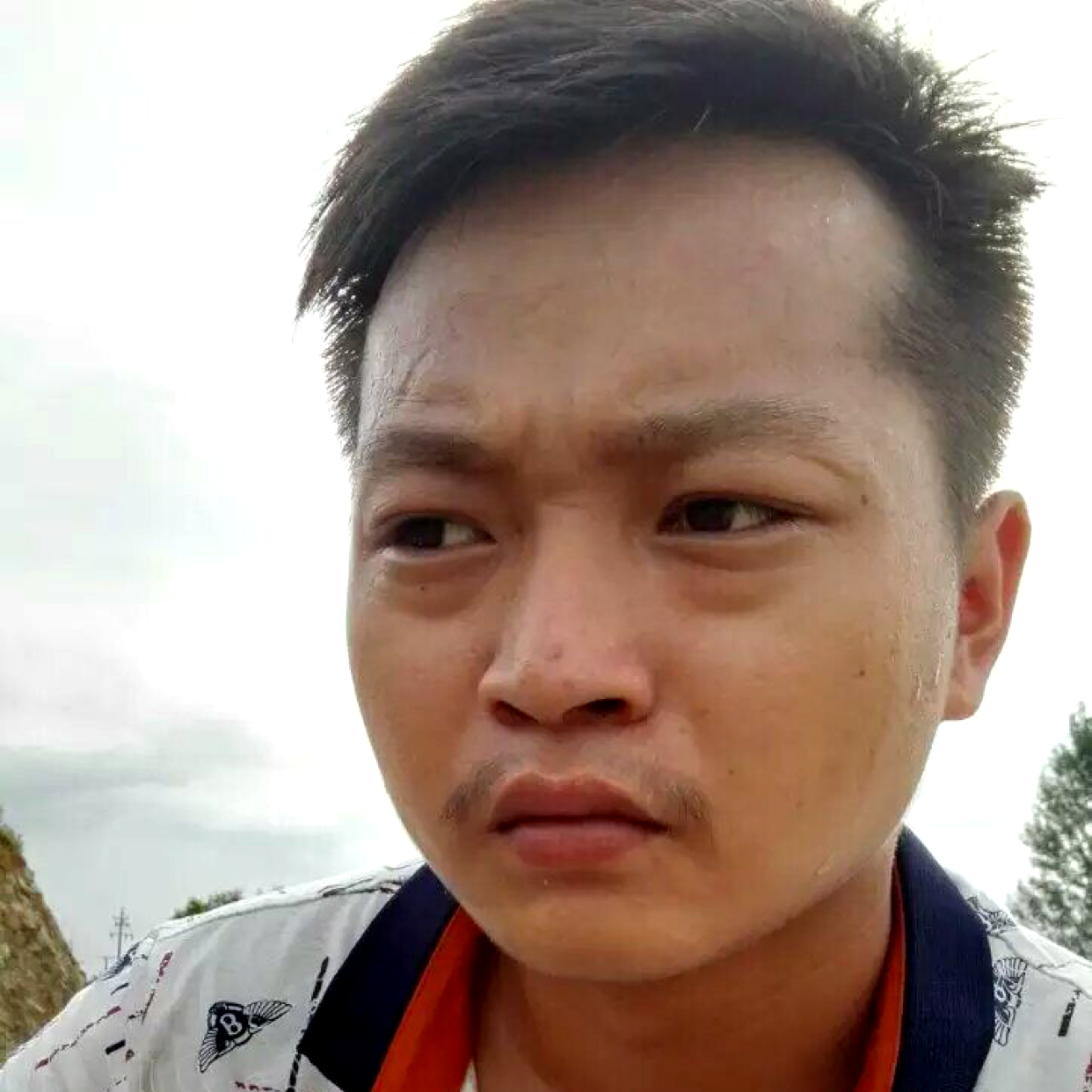 时间在变初心不变的照片