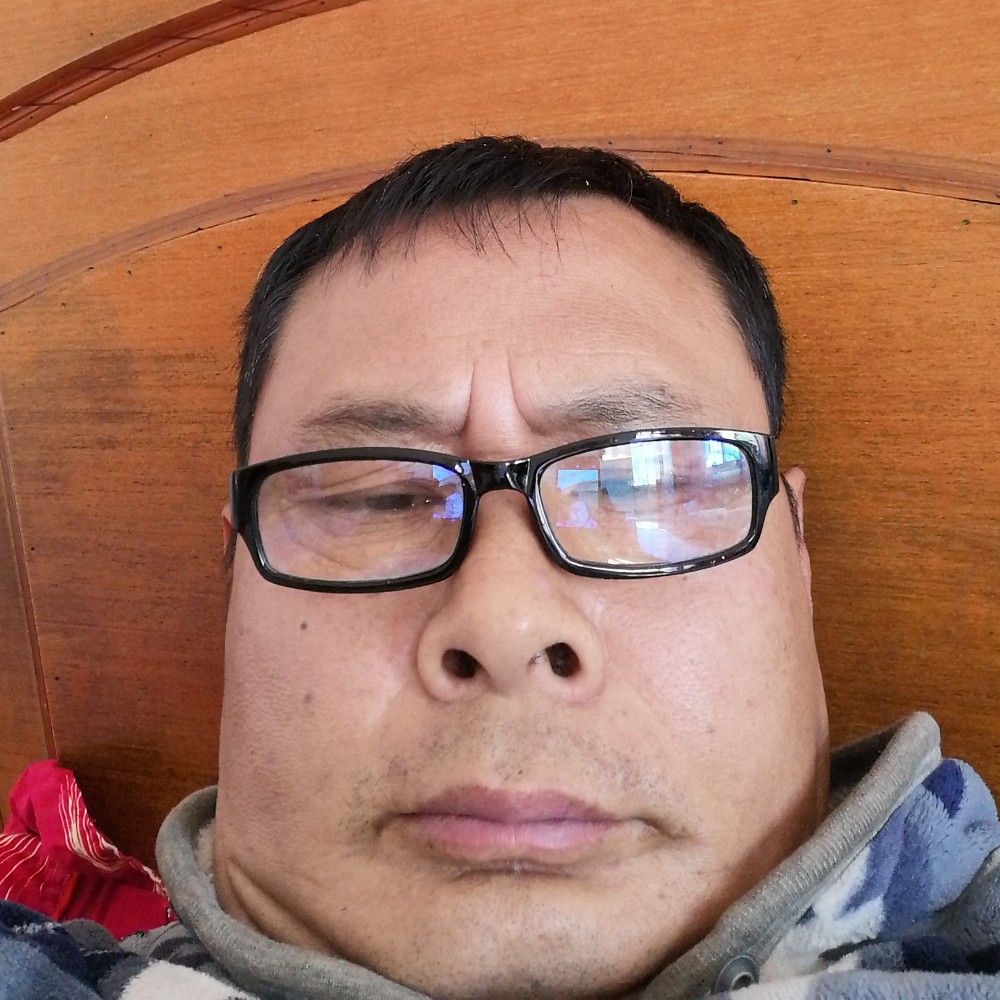小蝴蝶给知性的照片