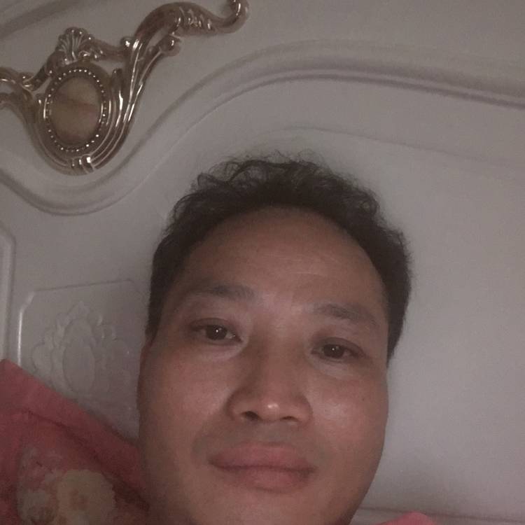 恬静請皮带的照片