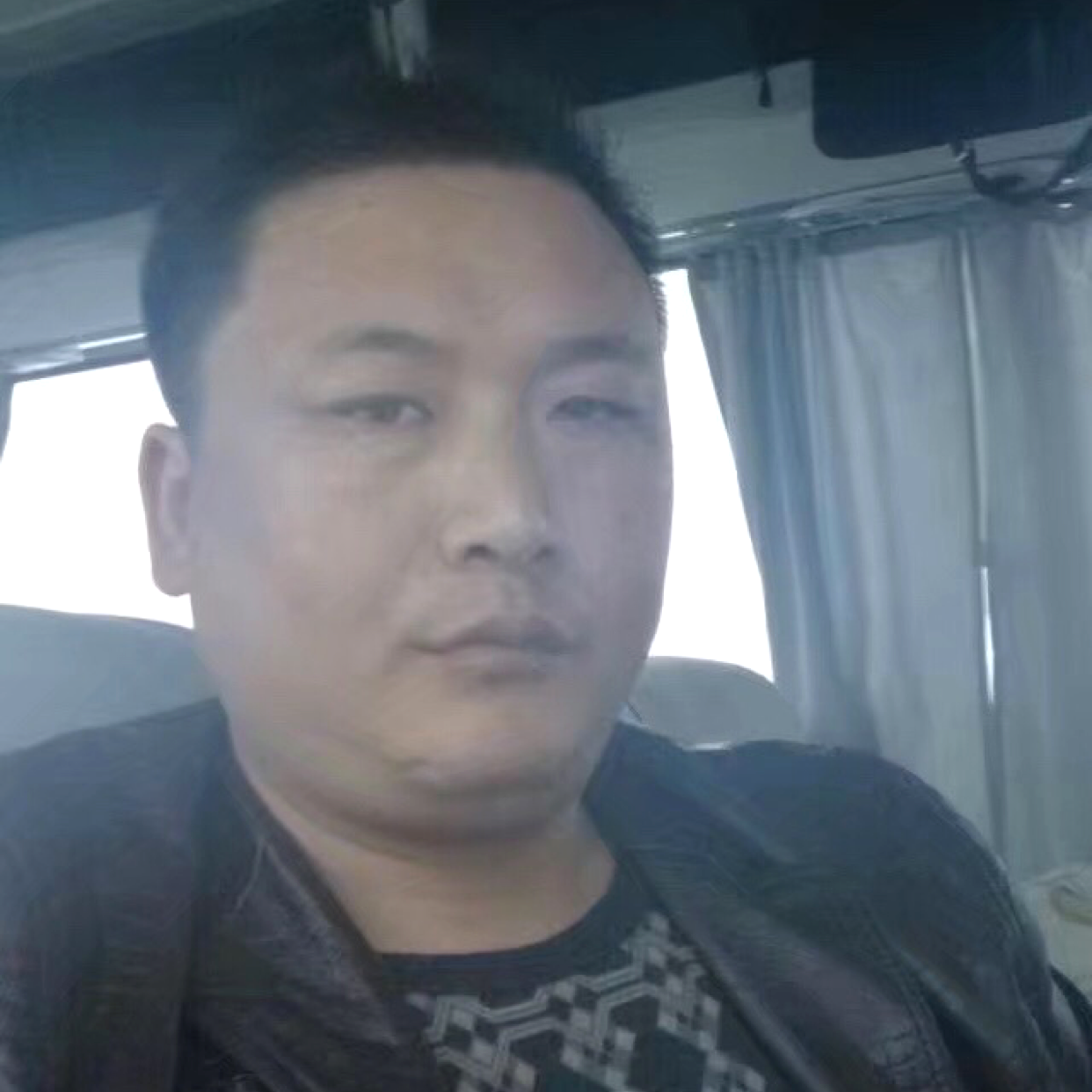 平湖清秀的照片