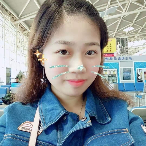 沺木的照片