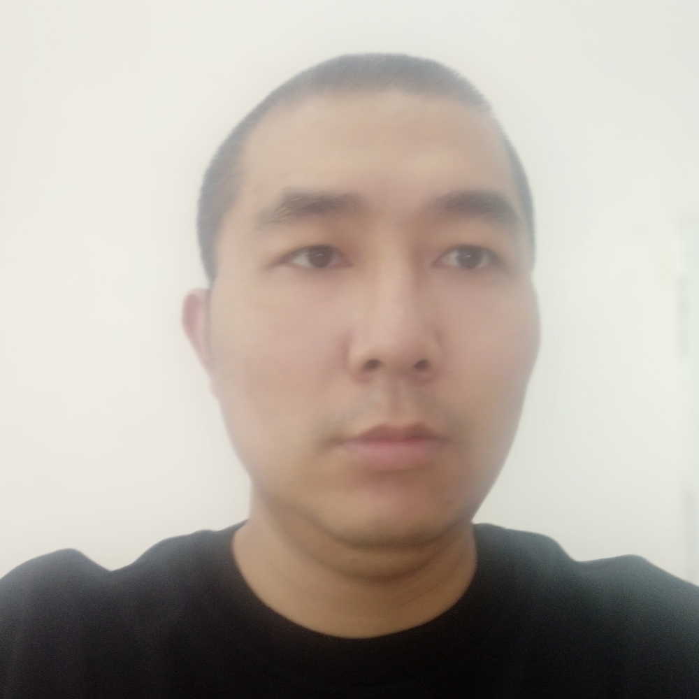 专注演变毛巾的照片