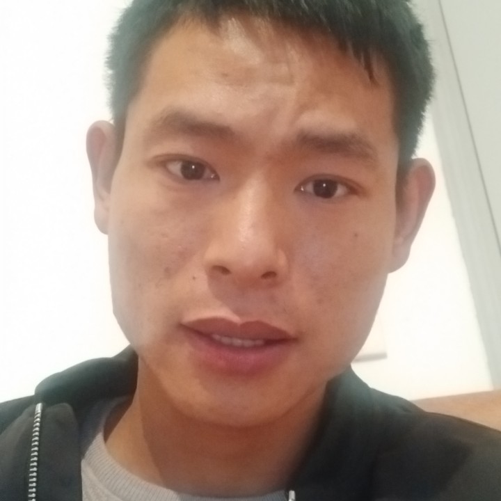 张大那的照片