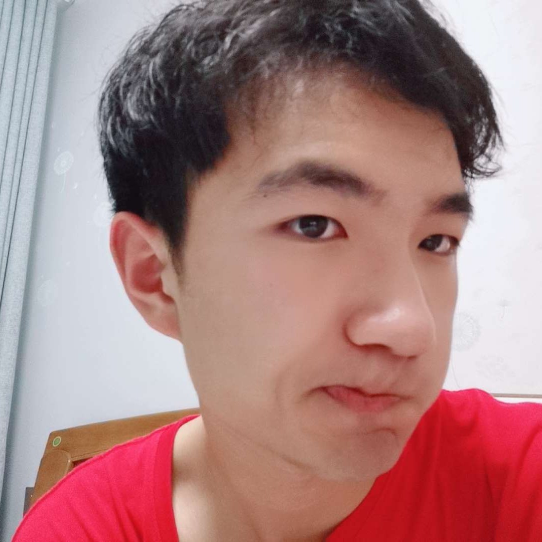 橘子有初见的照片