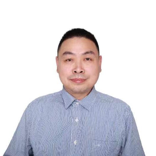 氢动铝行的照片
