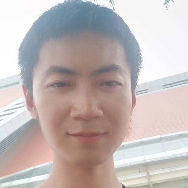 大鹏展的照片