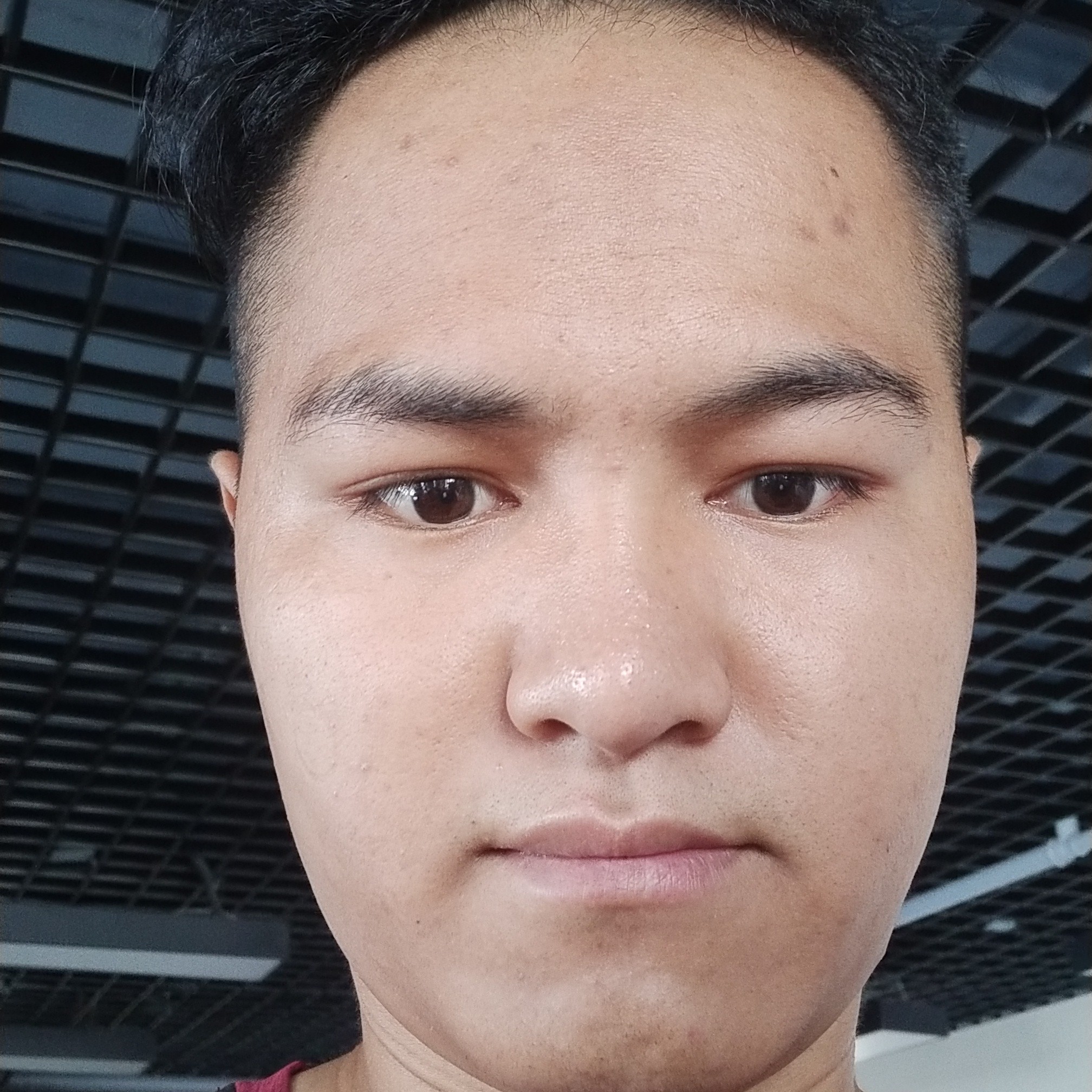 小鱼9的照片