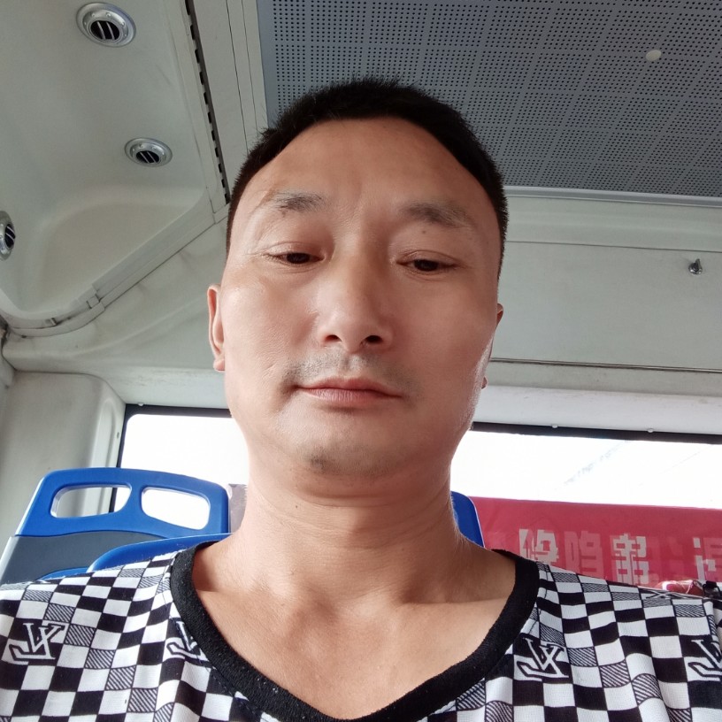 神勇还宝贝的照片