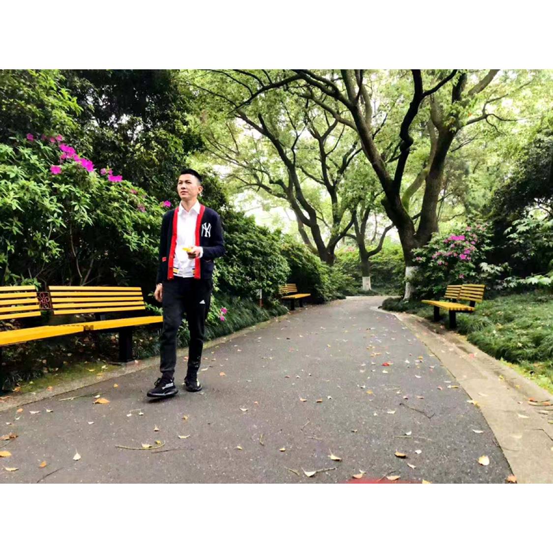 会员585861517的照片