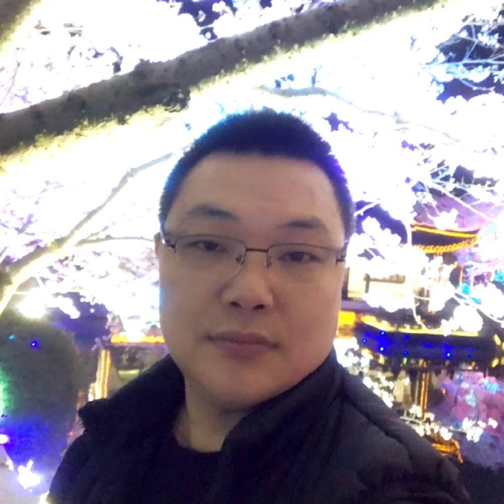 毛宁辉的照片