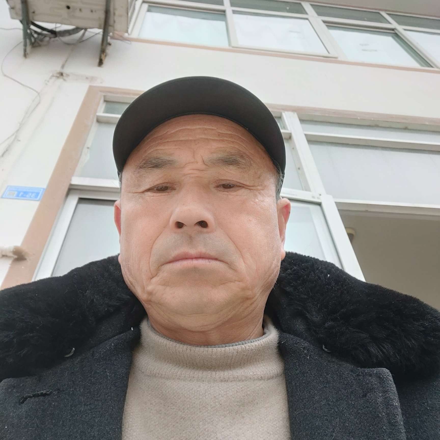 冬瓜請深刘明亮情的照片